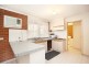 1 Nicholson Street, Meadow Heights VIC 3048