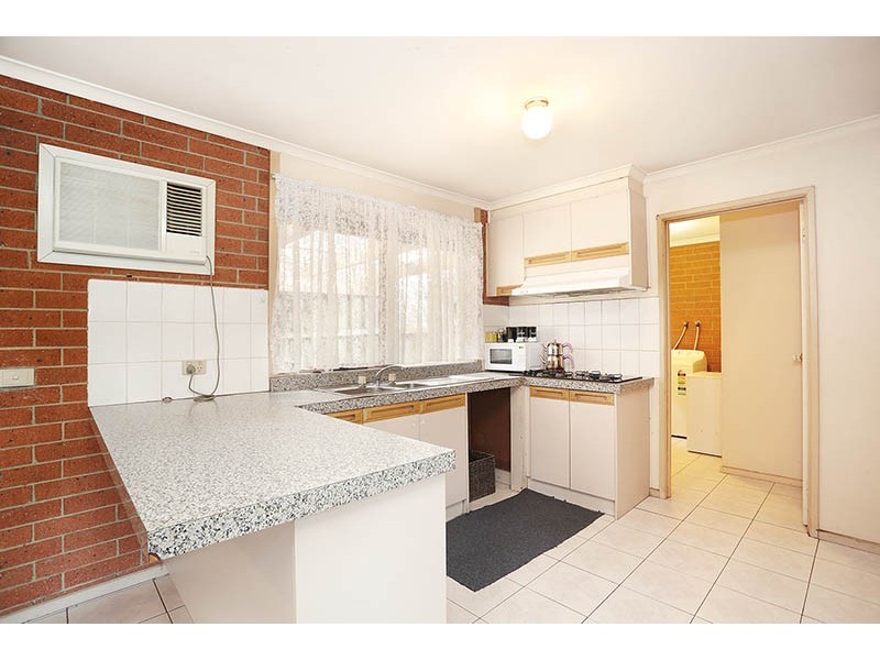 1 Nicholson Street, Meadow Heights VIC 3048