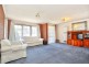 1 Nicholson Street, Meadow Heights VIC 3048