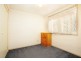 1 Nicholson Street, Meadow Heights VIC 3048