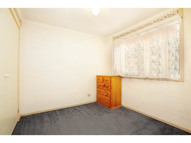 1 Nicholson Street, Meadow Heights VIC 3048