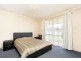 1 Nicholson Street, Meadow Heights VIC 3048