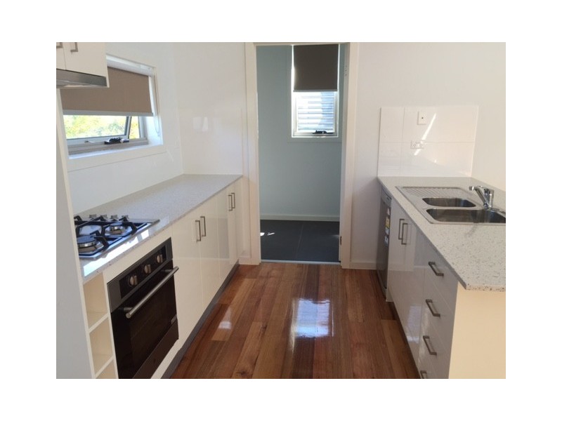 3/18 Zenith Street, Pascoe Vale VIC 3044