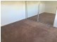 3/18 Zenith Street, Pascoe Vale VIC 3044