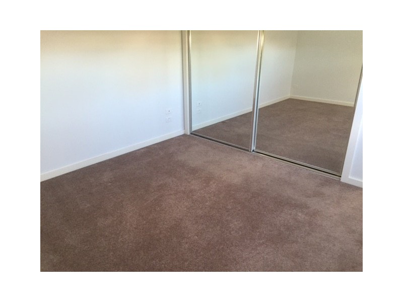 3/18 Zenith Street, Pascoe Vale VIC 3044