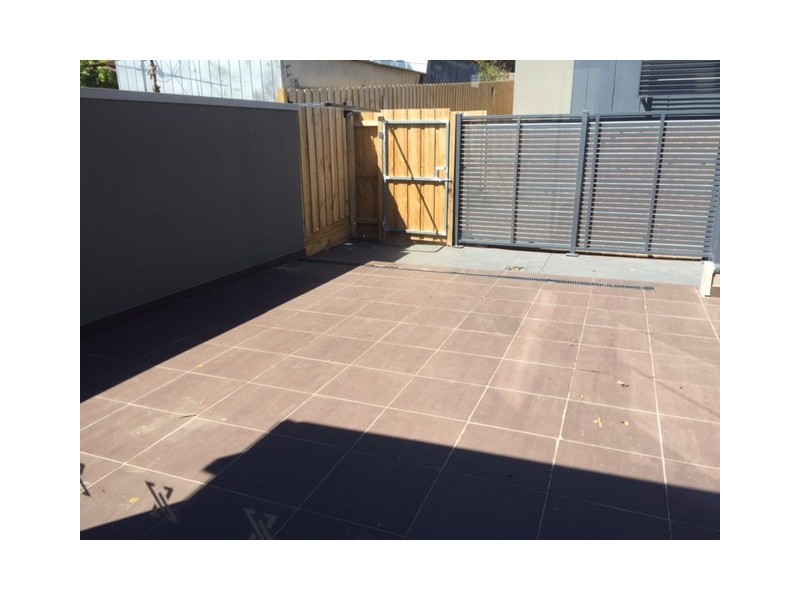 3/18 Zenith Street, Pascoe Vale VIC 3044