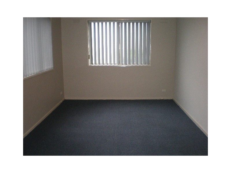 4/30 Collier Crescent, Brunswick VIC 3056