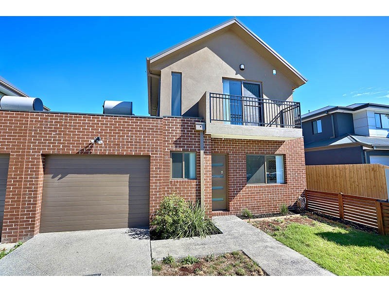 4/19 Arndt Road, Pascoe Vale VIC 3044