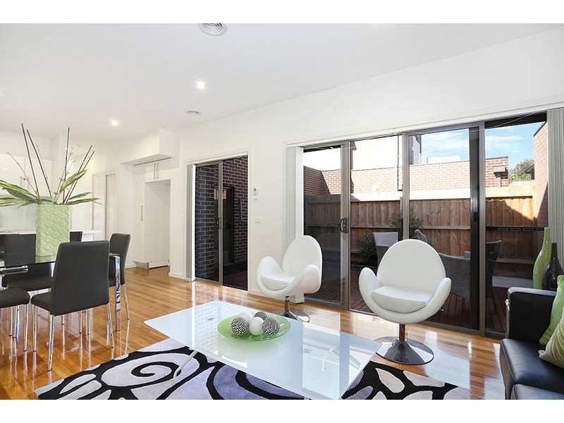 4/19 Arndt Road, Pascoe Vale VIC 3044