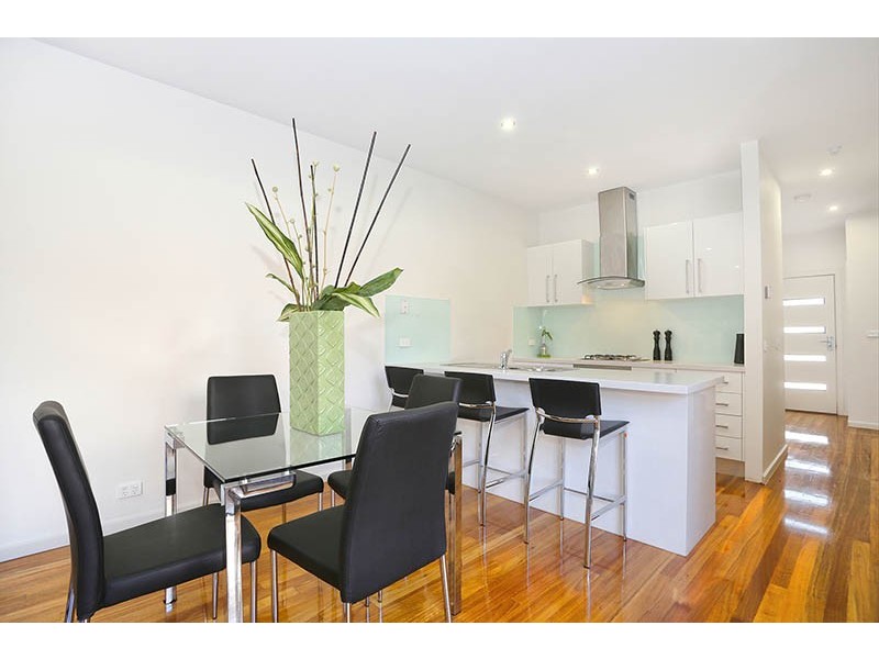 4/19 Arndt Road, Pascoe Vale VIC 3044