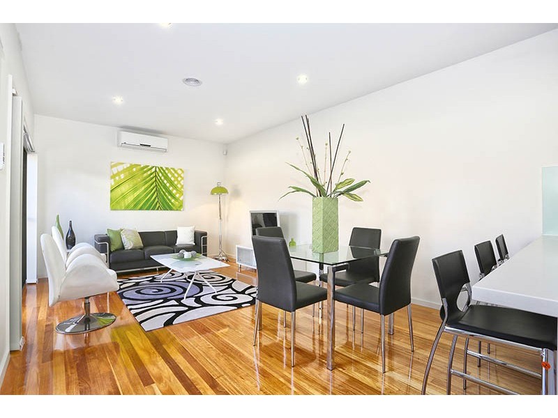 4/19 Arndt Road, Pascoe Vale VIC 3044