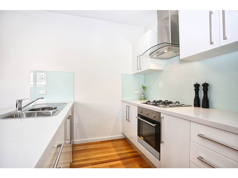 4/19 Arndt Road, Pascoe Vale VIC 3044