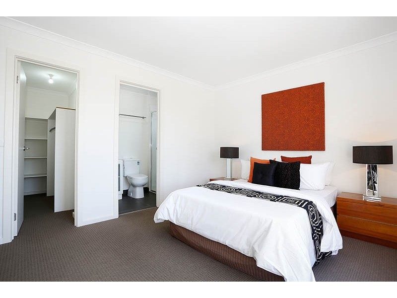 4/19 Arndt Road, Pascoe Vale VIC 3044