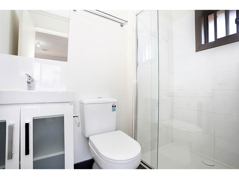 4/19 Arndt Road, Pascoe Vale VIC 3044