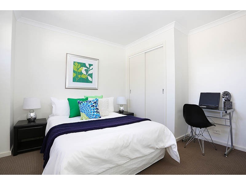 4/19 Arndt Road, Pascoe Vale VIC 3044