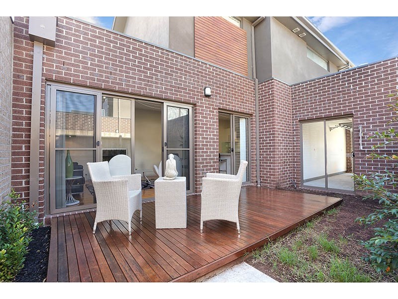 4/19 Arndt Road, Pascoe Vale VIC 3044