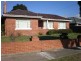 3 Bradford Avenue, Preston VIC 3072