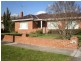 3 Bradford Avenue, Preston VIC 3072