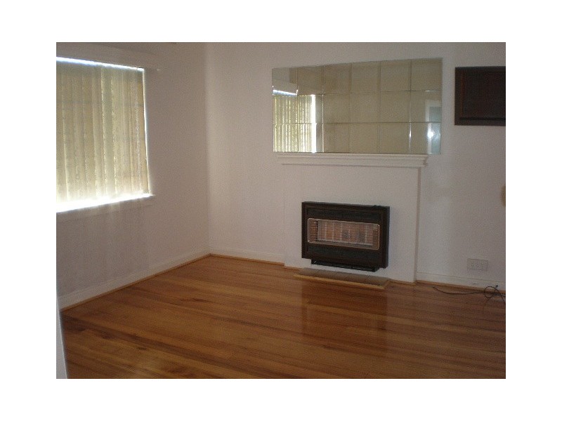 3 Bradford Avenue, Preston VIC 3072