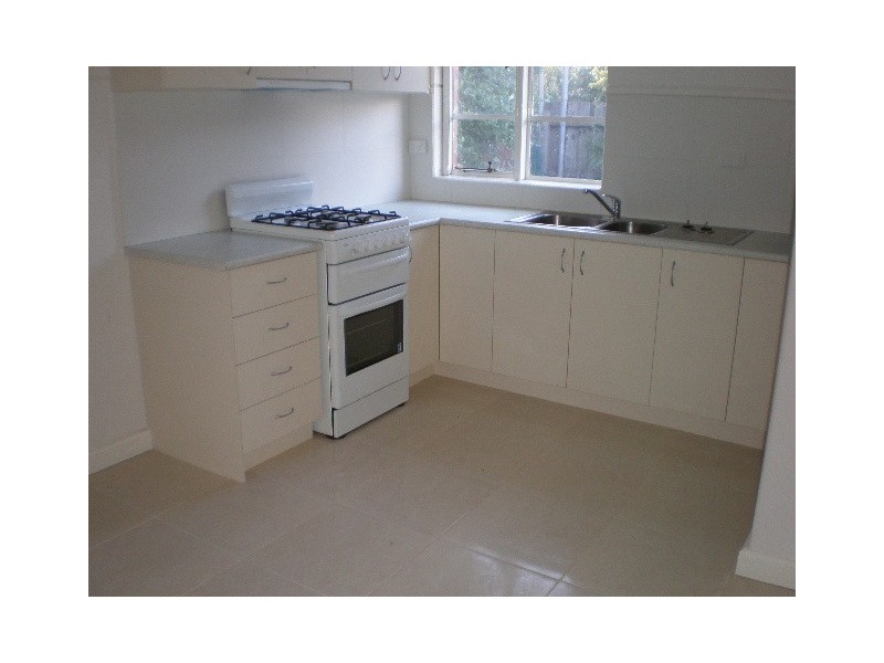 3 Bradford Avenue, Preston VIC 3072