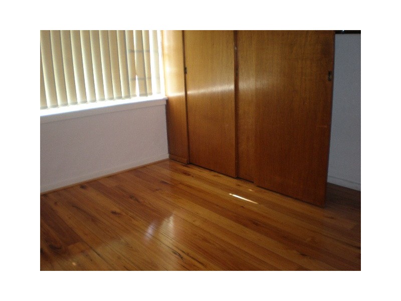 3 Bradford Avenue, Preston VIC 3072