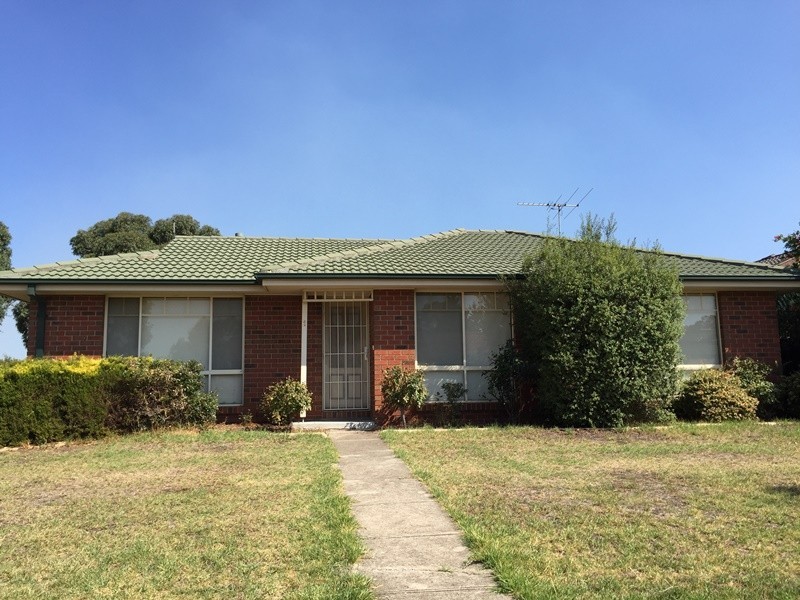 1 Jacqueline Court, Hillside VIC 3037