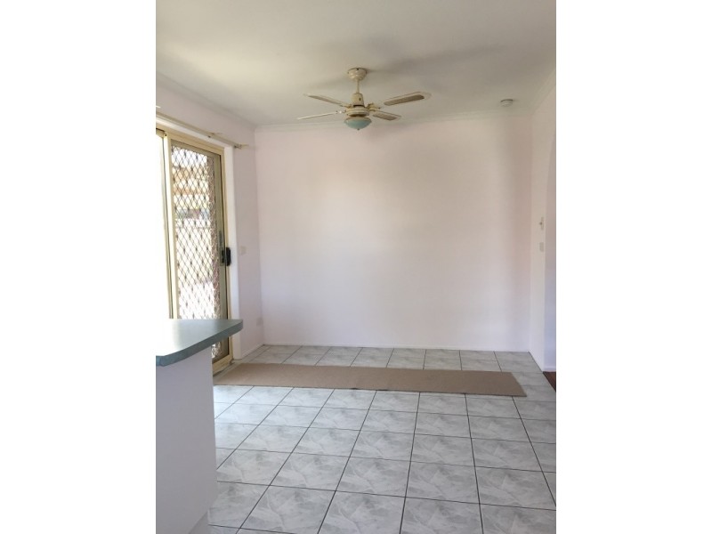 1 Jacqueline Court, Hillside VIC 3037