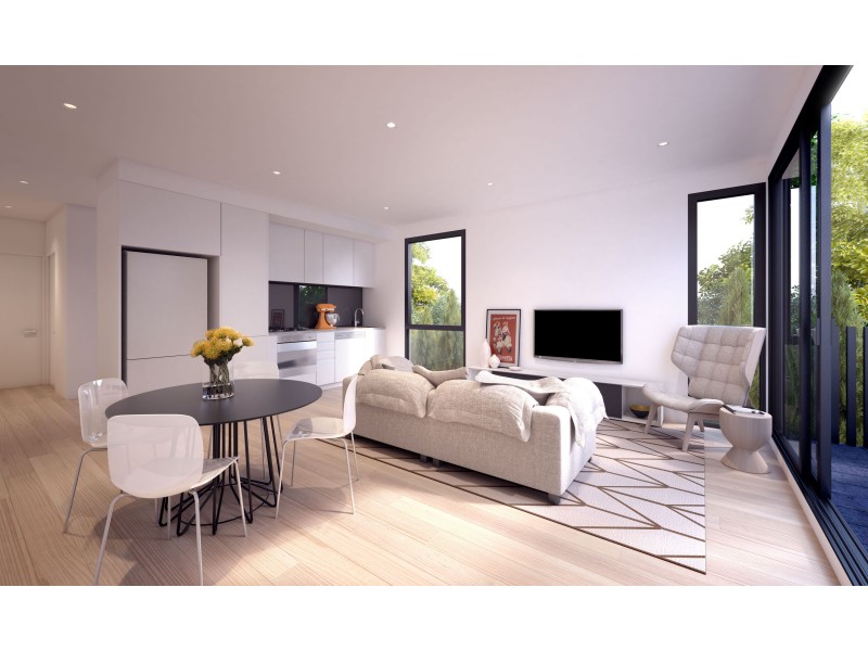 1-11/185 Union Street, Brunswick West VIC 3055