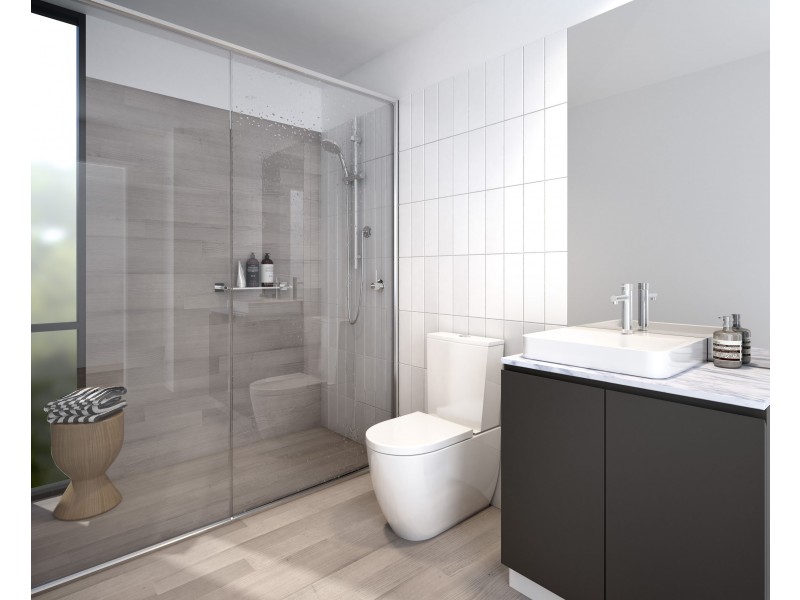 1-11/185 Union Street, Brunswick West VIC 3055