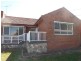 44 Birch Street, Preston VIC 3072