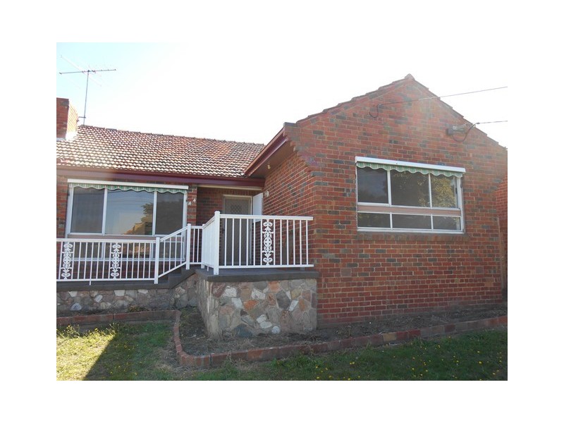 44 Birch Street, Preston VIC 3072