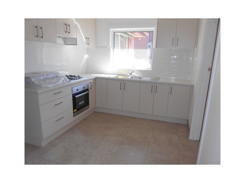 44 Birch Street, Preston VIC 3072