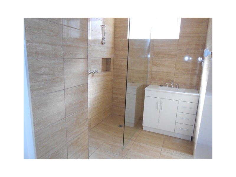 44 Birch Street, Preston VIC 3072