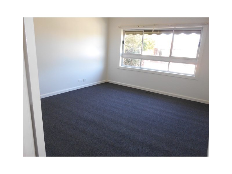 44 Birch Street, Preston VIC 3072