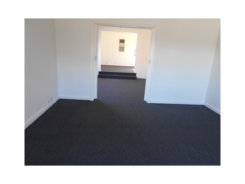 44 Birch Street, Preston VIC 3072