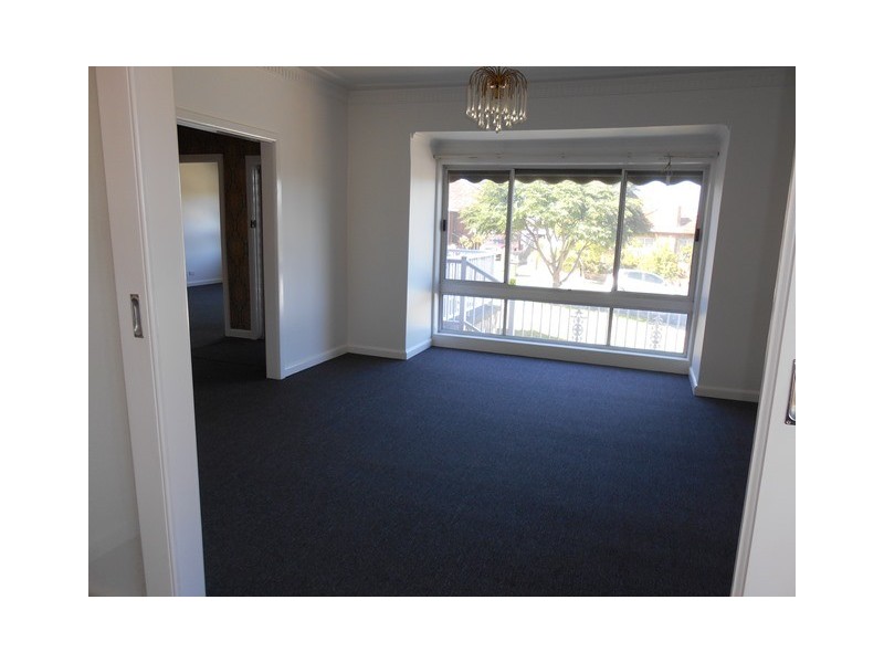 44 Birch Street, Preston VIC 3072