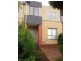 2/346 Gaffney St, Pascoe Vale VIC 3044
