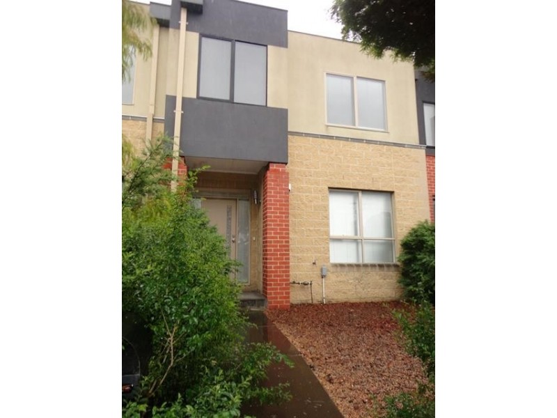 2/346 Gaffney St, Pascoe Vale VIC 3044