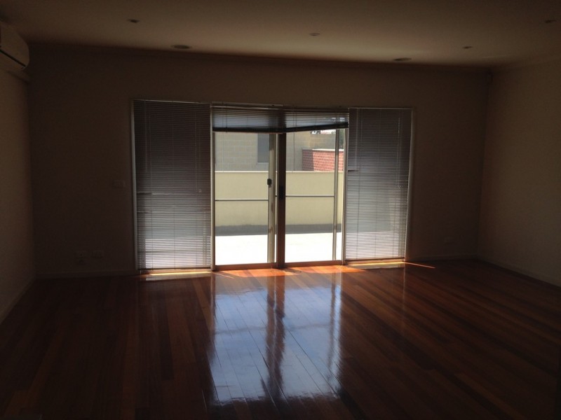 2/346 Gaffney St, Pascoe Vale VIC 3044
