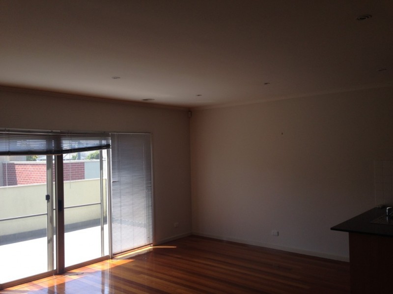 2/346 Gaffney St, Pascoe Vale VIC 3044