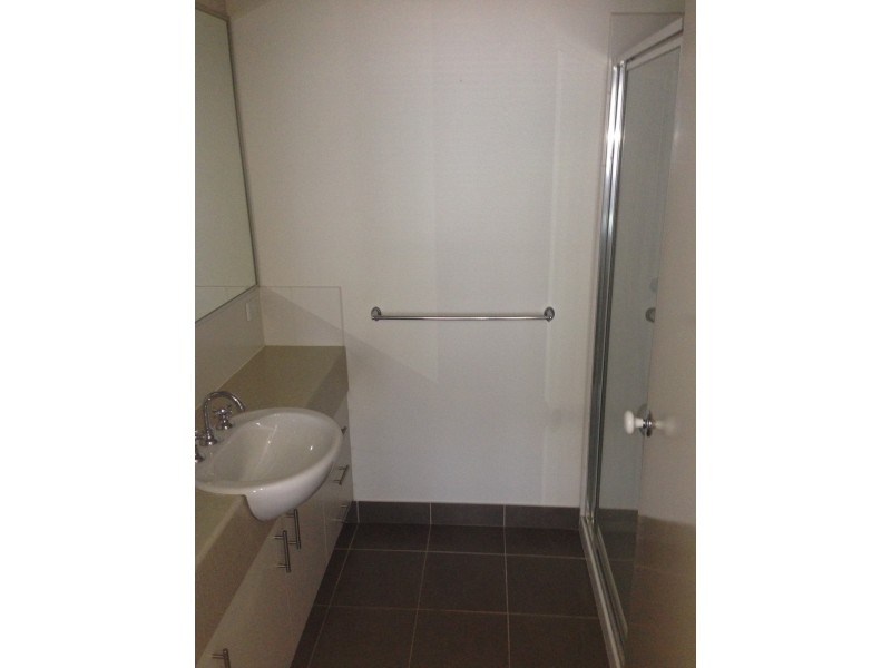 2/346 Gaffney St, Pascoe Vale VIC 3044