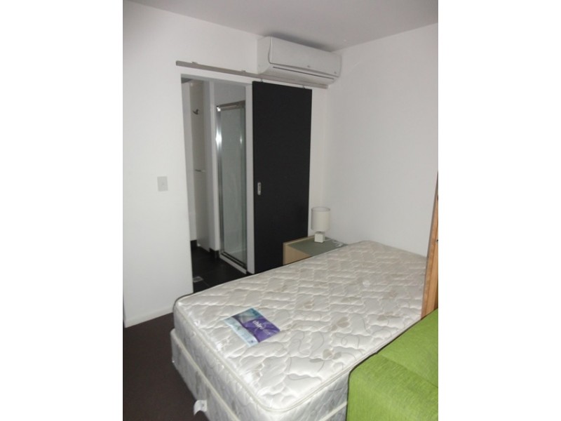 208/188 Peel Street, North Melbourne VIC 3051