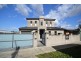 9 Albert Street, Oak Park VIC 3046