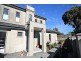 9 Albert Street, Oak Park VIC 3046