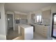 9 Albert Street, Oak Park VIC 3046