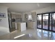 9 Albert Street, Oak Park VIC 3046