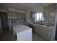 9 Albert Street, Oak Park VIC 3046