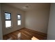 9 Albert Street, Oak Park VIC 3046