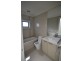 9 Albert Street, Oak Park VIC 3046