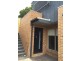 4/18 Zenith Street, Pascoe Vale VIC 3044